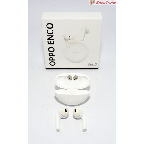AURICULARES OPPO ENCO BUD2