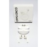 AURICULARES OPPO ENCO BUD2