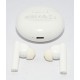 AURICULARES OPPO ENCO BUD2