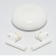 AURICULARES OPPO ENCO BUD2