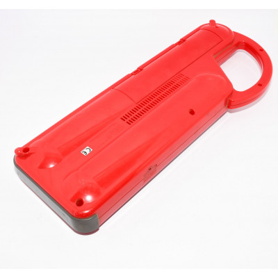 RADIOCASSETE INFANTIL MY FIRST SONY