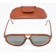 GAFAS DE SOL CARRERA 5425