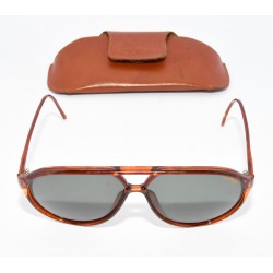 GAFAS DE SOL CARRERA 5425