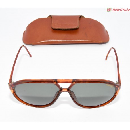 GAFAS DE SOL CARRERA 5425