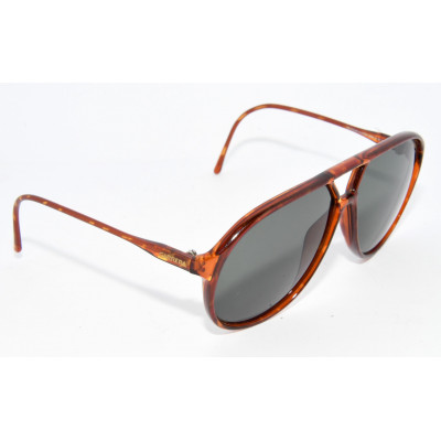 GAFAS DE SOL CARRERA 5425