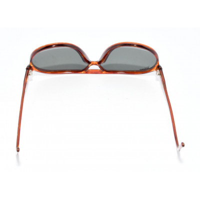 GAFAS DE SOL CARRERA 5425