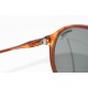 GAFAS DE SOL CARRERA 5425
