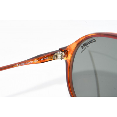 GAFAS DE SOL CARRERA 5425