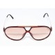 GAFAS DE SOL CARRERA 5405