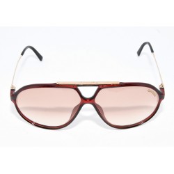 GAFAS DE SOL CARRERA 5405