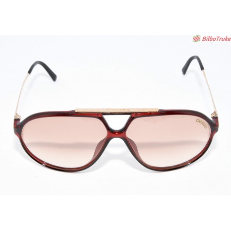 GAFAS DE SOL CARRERA 5405