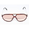 GAFAS DE SOL CARRERA 5405