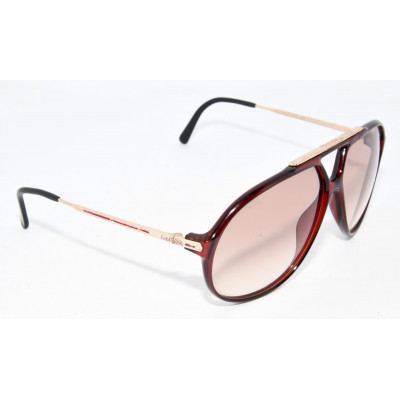 GAFAS DE SOL CARRERA 5405