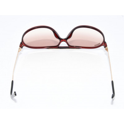 GAFAS DE SOL CARRERA 5405