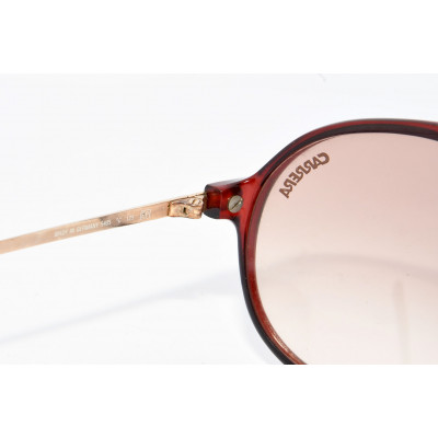 GAFAS DE SOL CARRERA 5405