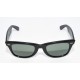 GAFAS DE SOL RAYBAN WAYFARER BL