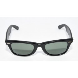 GAFAS DE SOL RAYBAN WAYFARER BL
