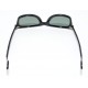GAFAS DE SOL RAYBAN WAYFARER BL