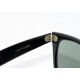 GAFAS DE SOL RAYBAN WAYFARER BL