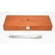 BOLIGRAFO GRAF VON FABER-CASTELL