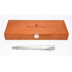 BOLIGRAFO GRAF VON FABER-CASTELL