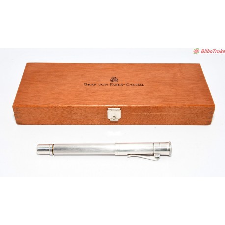 BOLIGRAFO GRAF VON FABER-CASTELL