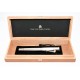 BOLIGRAFO GRAF VON FABER-CASTELL