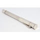 BOLIGRAFO GRAF VON FABER-CASTELL