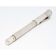 BOLIGRAFO GRAF VON FABER-CASTELL