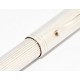 BOLIGRAFO GRAF VON FABER-CASTELL