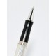 BOLIGRAFO GRAF VON FABER-CASTELL