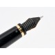 PAREJA BOLIGRAFO + PLUMA (18K) WATERMAN