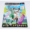 ALBUM DE CROMOS LA LIGA 2019-20