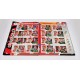 ALBUM DE CROMOS LA LIGA 2019-20