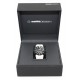 RELOJ MOMO DESIGN MD 1005 PRO DIVER