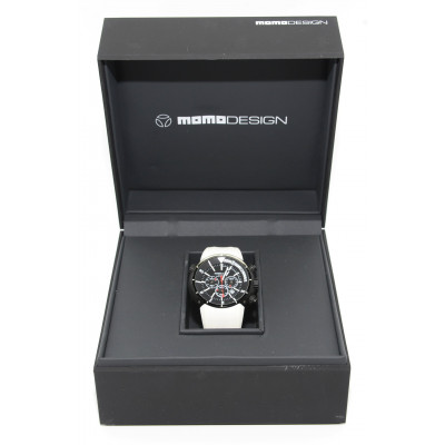RELOJ MOMO DESIGN MD 1005 PRO DIVER