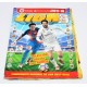 ALBUM DE CROMOS LA LIGA 2017-18