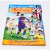 ALBUM DE CROMOS LA LIGA 2020-21
