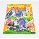 ALBUM DE CROMOS LA LIGA 2018-19