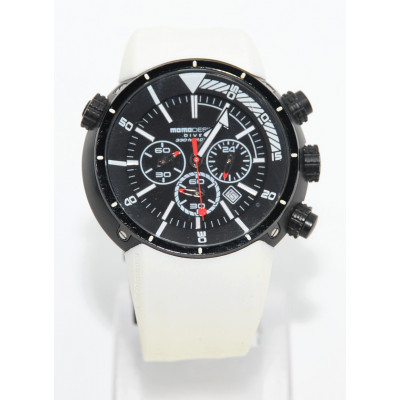 RELOJ MOMO DESIGN MD 1005 PRO DIVER