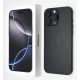 IPHONE 16 PRO MAX 256GB NEGRO