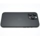 IPHONE 16 PRO MAX 256GB NEGRO