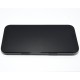 IPHONE 16 PRO MAX 256GB NEGRO