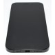 IPHONE 16 PRO MAX 256GB NEGRO