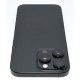 IPHONE 16 PRO MAX 256GB NEGRO