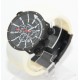 RELOJ MOMO DESIGN MD 1005 PRO DIVER