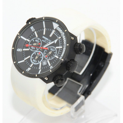 RELOJ MOMO DESIGN MD 1005 PRO DIVER