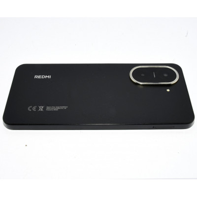 XIAOMI REDMI A5 64GB NEGRO
