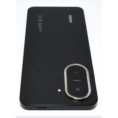 XIAOMI REDMI A5 64GB NEGRO