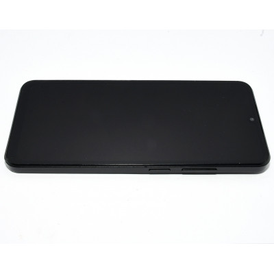 XIAOMI REDMI A5 64GB NEGRO